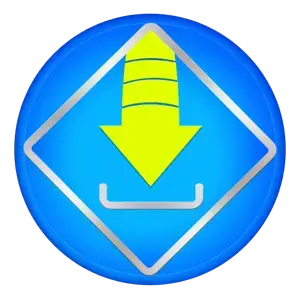 Allavsoft Video Downloader Converter 3.28.0.9253