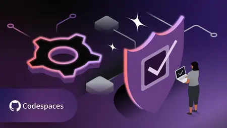 Hands-on AI: Next-Gen Security and GRC Automation with MCP
