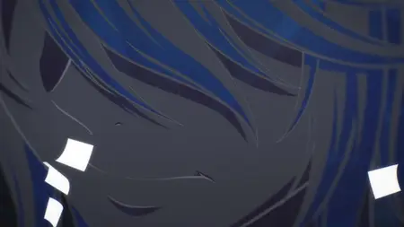 Mikata ga Yowasugite Hojo Mahou - 04 (1080p