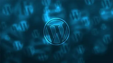 Wordpress 2024: Wordpress Website Course