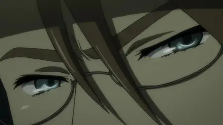 Dantalian no Shoka 06v2 (BD 1920x1080 x264 FLAC