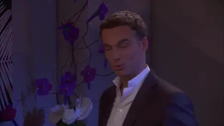 Chance S02E13