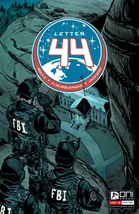 Letter 44 005 (2014) (Digital) (Vee-Empire