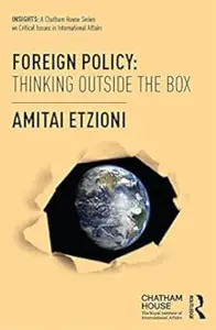 Foreign Policy: Thinking Outside the Box