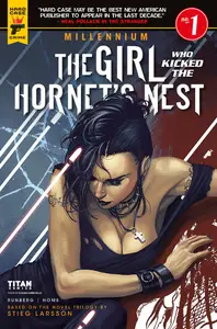 Millennium-The Girl Who Kicked the Hornets Nest 01 of 02 2017 digital dargh