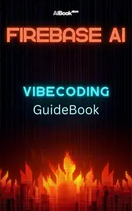 Firebase AI Vibe Coding Guidebook