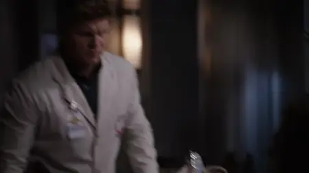 Bones S12E01