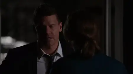 Bones S12E01