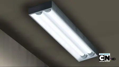 Beyblade Metal Fusion (2009 S02E35 Our Slogan Is Number 1 C W