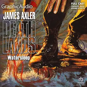 Watersleep