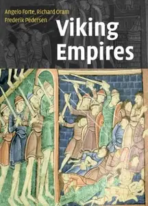 Viking Empires