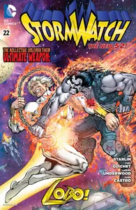 Stormwatch 022 (2013) (Digital) (Nahga-Empire