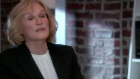 Damages - Im Netz der Macht S05E05
