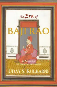 The Era of Baji rao