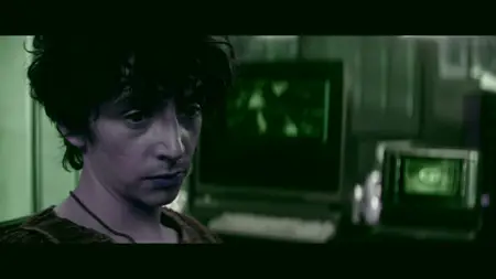 Alien: Earth S01E08