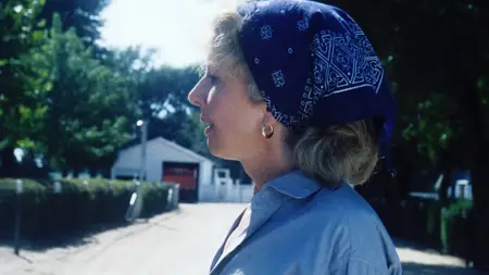 The Parade (1984)