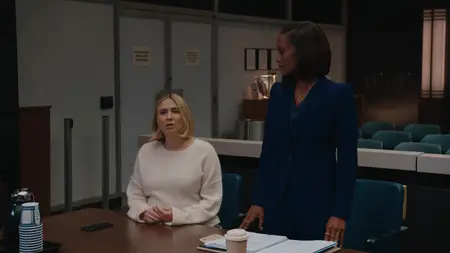 Matlock S01E17