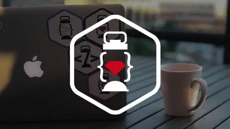 Comprehensive Ruby Programming