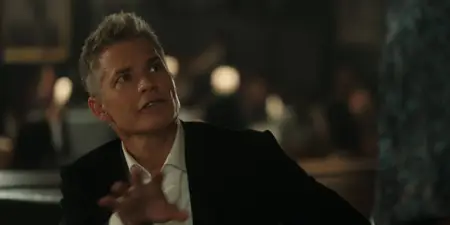 Stick S01E08