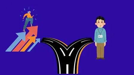Human Resource Study Tool For Certification