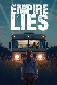 Empire of Lies (2026)