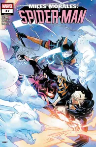 Miles Morales-Spider-Man 037