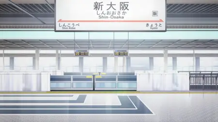 yakuza fiance raise wa tanin ga ii s01e08