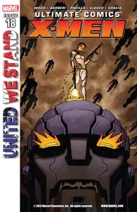 Ultimate Comics X-Men 018 (2012) (Digital) (Zone-Empire