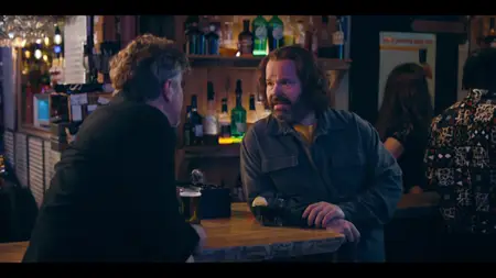Chance S01E07