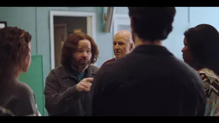 Chance S01E07