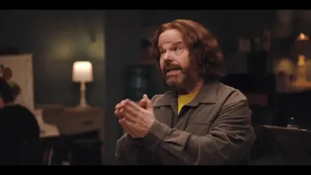 Chance S01E07