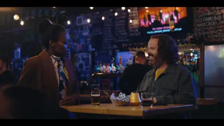 Chance S01E07