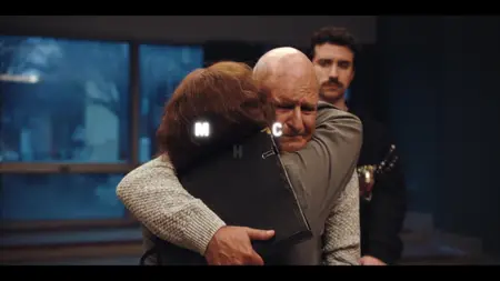 Chance S01E07