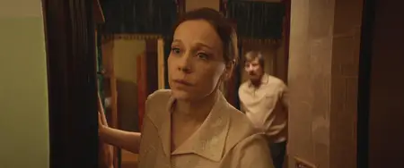 The One (2022)