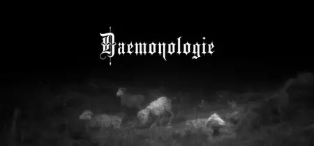 Daemonologie (2024)