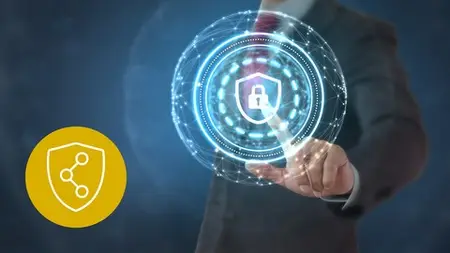 UNOFFICIAL Network Defender (CND) Course for Success