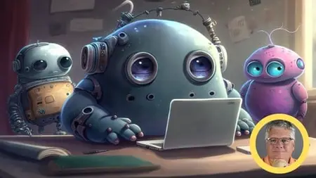 ChatGPT: Content Creation In Minutes With ChatGPT