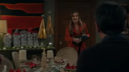 Modern Family S11E09