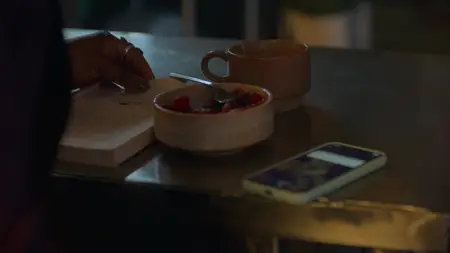 Good Trouble S05E16
