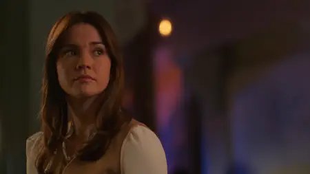 Good Trouble S05E16