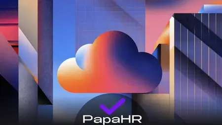 Certified Finops: Managing Cloud Costs In It [En]