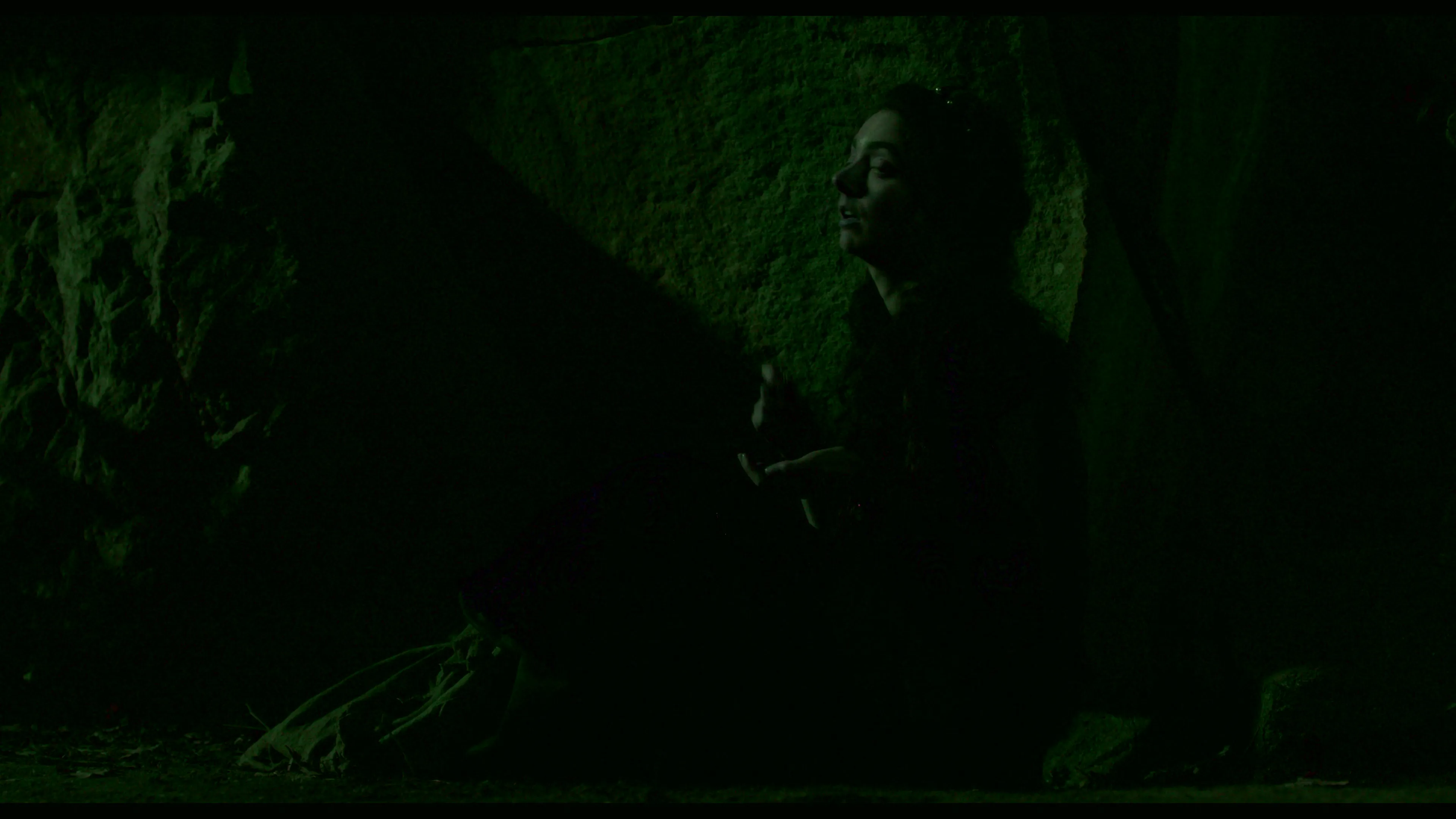 The Decameron S01E05