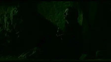 The Decameron S01E05