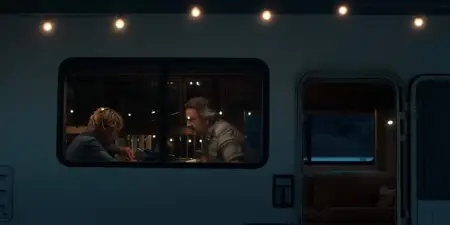Stick S01E09