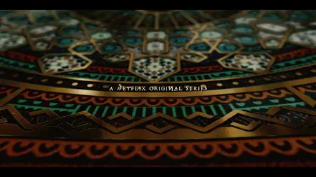 Sacred Games S01E08