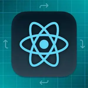 State Management at Scale in React & Next.js
