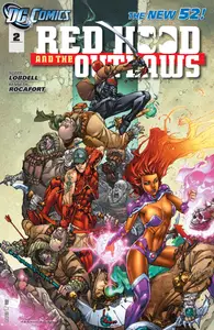 Gold Line releases (2013 01 25) - Red Hood and The Outlaws 002 (2011) (Digital) (Zone-Empire