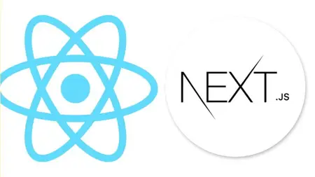 A Guide to Next.js (new version 14)