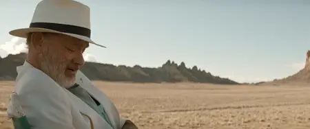 Finch (2021)