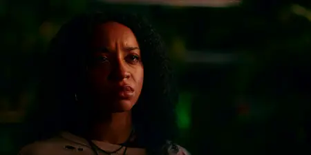 Domino Day S01E06